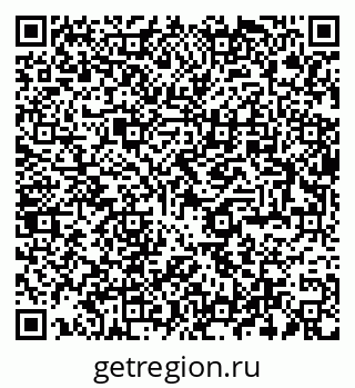 79285022278