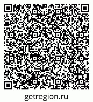 79285022279