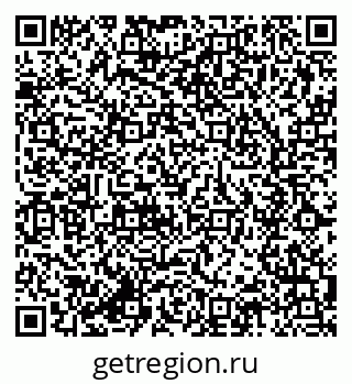 79285022281