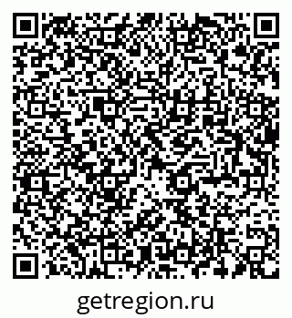 79285022282