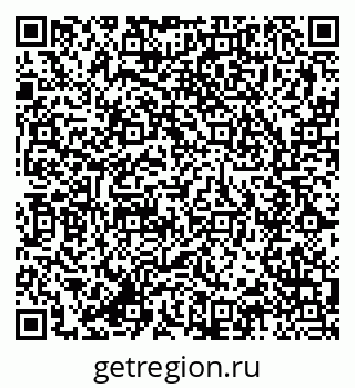 79285022284