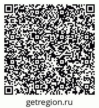 79285022287