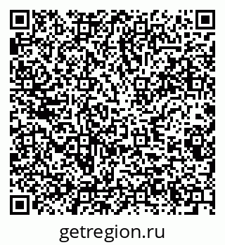 79285022289