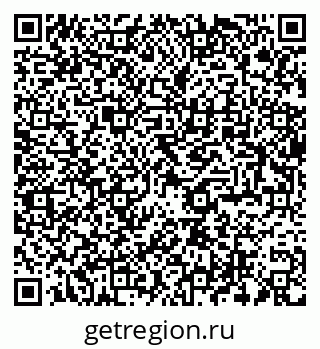 79285022291