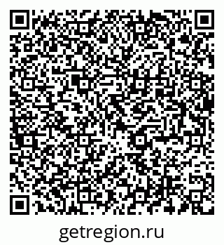 79285022294