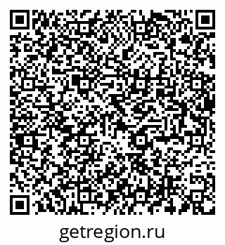 79285022295