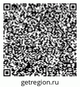 79285022296