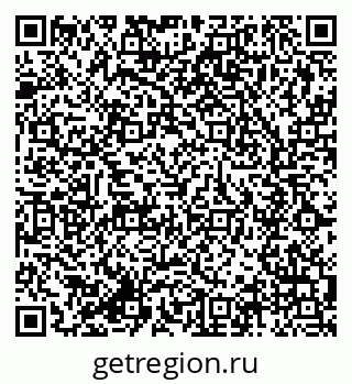 79285022297