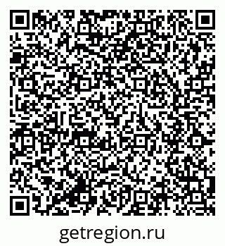 79285022298