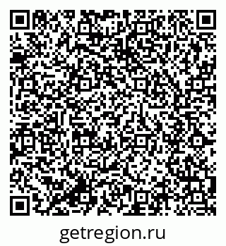 79285022299