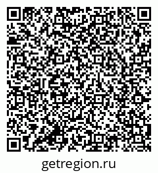 79285022300