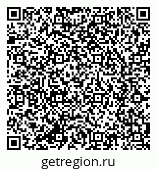 79285022301