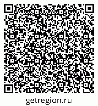 79285022303