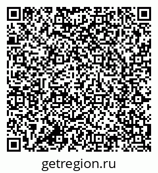 79285022304