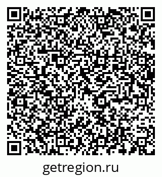 79285022306