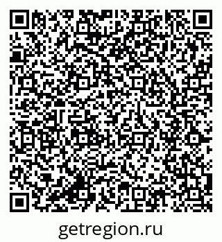 79285022309