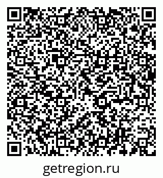 79285022310
