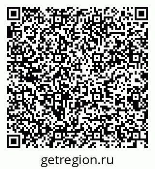 79285022311