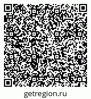 79285022312