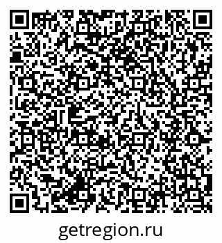 79285022313