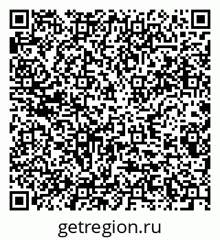 79285022314