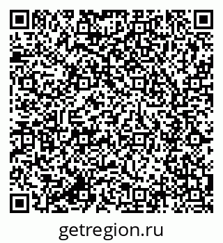 79285022315