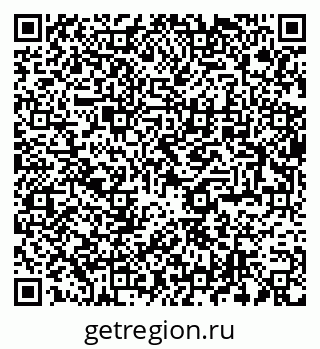 79285022316