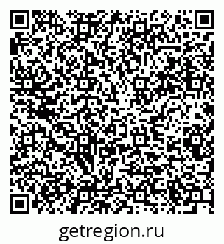 79285022318