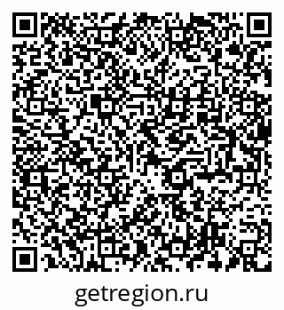 79285022319