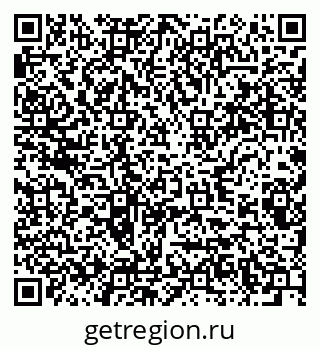 79285022320