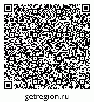 79285022324