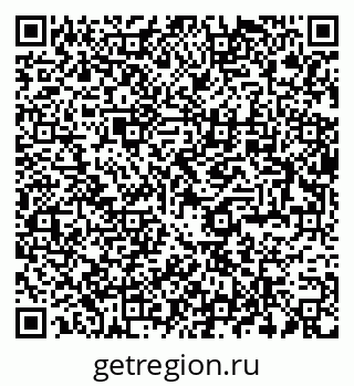 79285022326