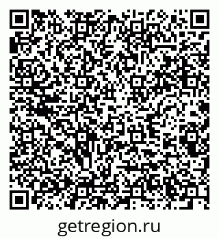 79285022328