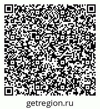 79285022329