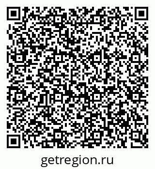 79285022332