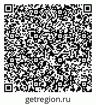 79285022333