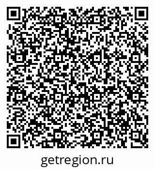 79285022334