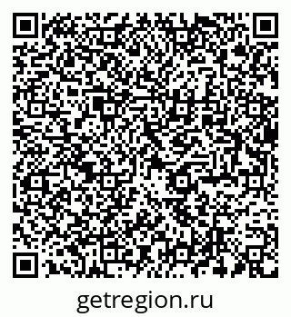 79285022337