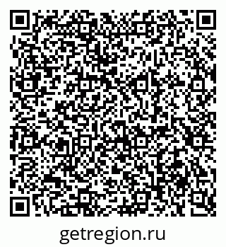 79285022341