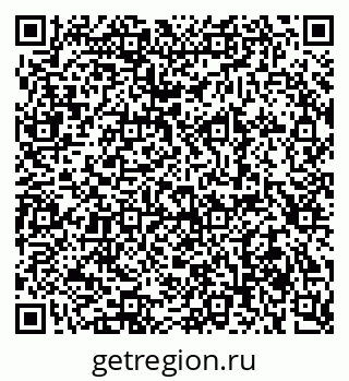 79285022343