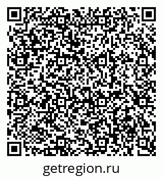 79285022344
