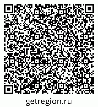 79285022347