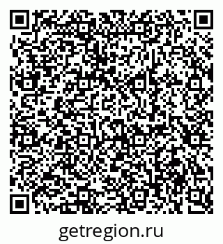 79285022349