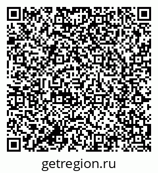 79285022350