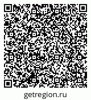 79285022354