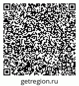 79285022357