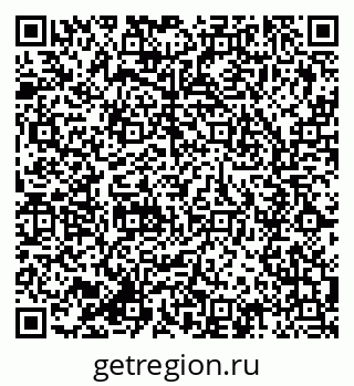 79285022361