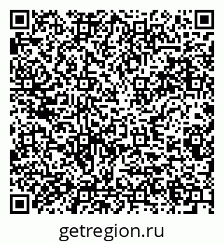 79285022362