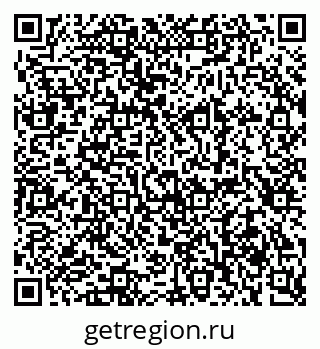 79285022363