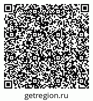 79285022364